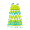 acnh-zigzag-print-dress.png