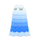 acnh-shell-dress.png
