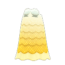 acnh-shell-dress.png
