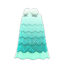acnh-shell-dress.png