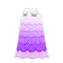 acnh-shell-dress.png