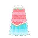 acnh-mermaid-fishy-dress.png