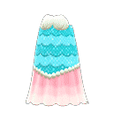 acnh-mermaid-fishy-dress.png