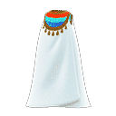 acnh-palatial-tank-dress.png