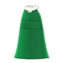 acnh-full-length-dress-with-pearls.png