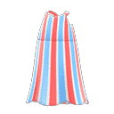 acnh-striped-maxi-dress.png