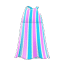 acnh-striped-maxi-dress.png