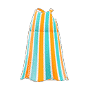 acnh-striped-maxi-dress.png