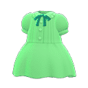 acnh-pintuck-pleated-dress.png