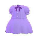 acnh-pintuck-pleated-dress.png
