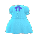 acnh-pintuck-pleated-dress.png