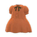 acnh-pintuck-pleated-dress.png