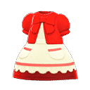 acnh-fairy-tale-dress.png