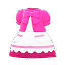 acnh-fairy-tale-dress.png