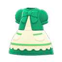 acnh-fairy-tale-dress.png