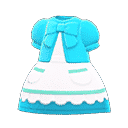 acnh-fairy-tale-dress.png