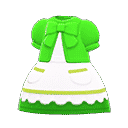 acnh-fairy-tale-dress.png