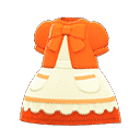 acnh-fairy-tale-dress.png