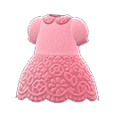 acnh-floral-lace-dress.png