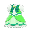 acnh-magical-dress.png