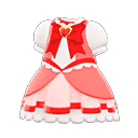acnh-magical-dress.png
