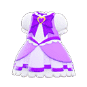 acnh-magical-dress.png