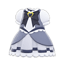 acnh-magical-dress.png