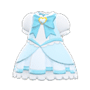 acnh-magical-dress.png