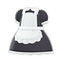 acnh-maid-dress.png