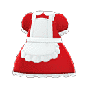 acnh-maid-dress.png