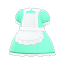 acnh-maid-dress.png