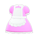 acnh-maid-dress.png
