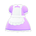 acnh-maid-dress.png