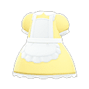 acnh-maid-dress.png
