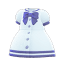 acnh-sailor-collar-dress.png