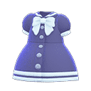 acnh-sailor-collar-dress.png