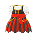 acnh-pirate-dress.png