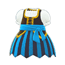 acnh-pirate-dress.png