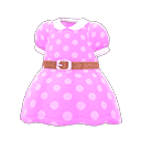 acnh-belted-dotted-dress.png