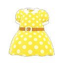 acnh-belted-dotted-dress.png