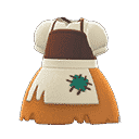 acnh-frugal-dress.png