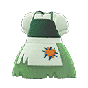 acnh-frugal-dress.png