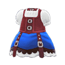 acnh-steampunk-dress.png