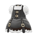 acnh-steampunk-dress.png