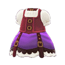 acnh-steampunk-dress.png
