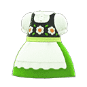 acnh-alpinist-dress.png