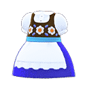 acnh-alpinist-dress.png