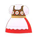 acnh-alpinist-dress.png