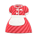 acnh-diner-uniform.png