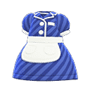 acnh-diner-uniform.png